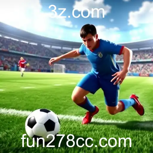 Fun278.com Revoluciona Jogos Online em 2026