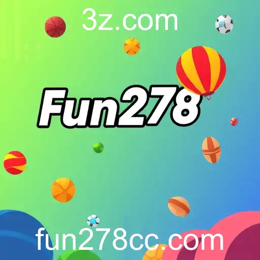 Fun278.com Transforma Cenário de Jogos em Português em 2026