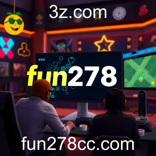 Ascensão dos Jogos Online no Brasil