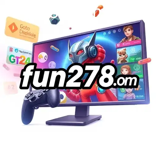 A Revolução do Mercado de Jogos Online em 2026