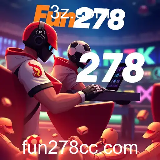 Avanços e Tendências no Mercado de Jogos Online