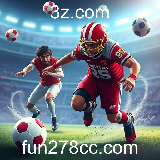 Avanços e Desafios do Mercado de Jogos em 2026