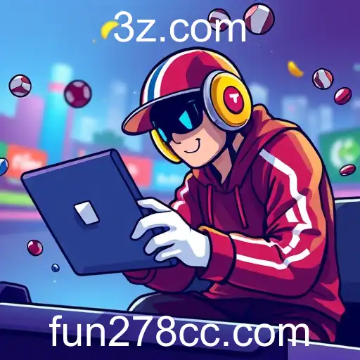 Revolução nos Jogos Online em Português
