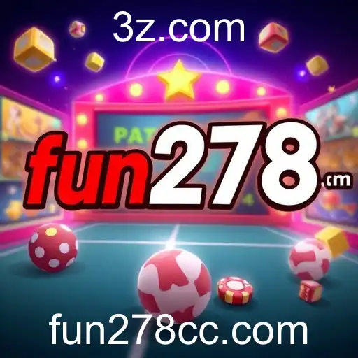 Crescimento de Plataformas de Jogos em 2026