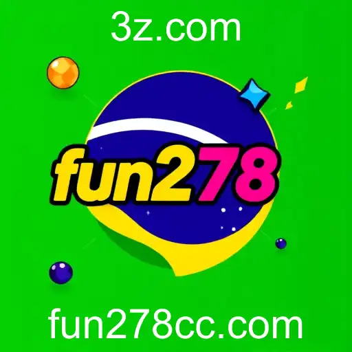 O Crescimento Sustentável dos Jogos Online no Brasil