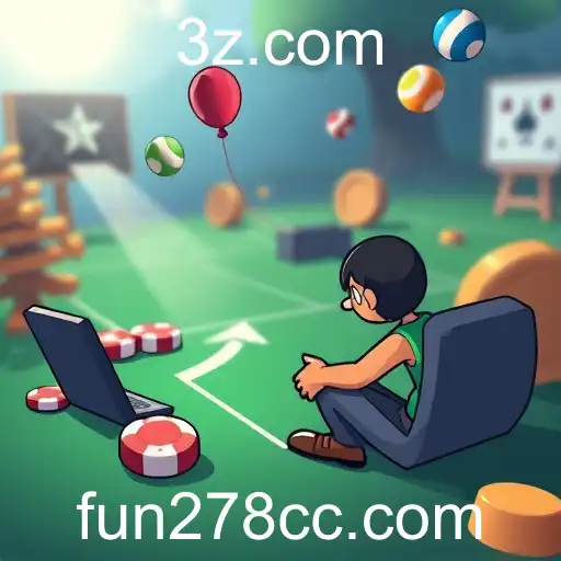Crescimento dos Jogos Online em 2026