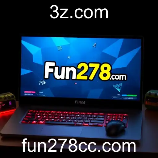 O Crescimento dos Jogos Online no Brasil