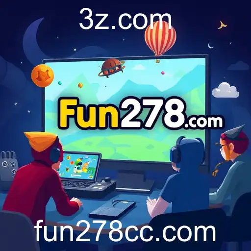O Crescimento Estrondoso dos Jogos Online em 2026