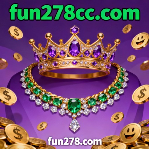 fun278.com
