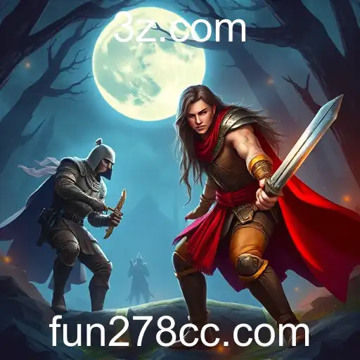 A Ascensão dos Jogos Online no Brasil em 2026