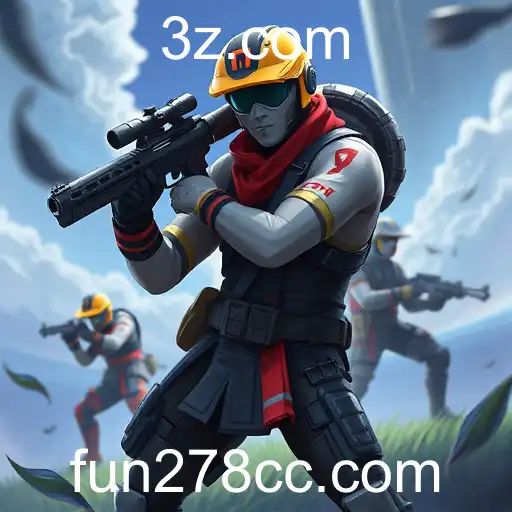 A Evolução dos Jogos Multiplayer e Sua Influência no Mundo dos Games