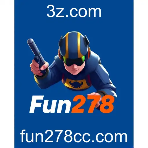 O Crescimento do Setor de Jogos no Brasil