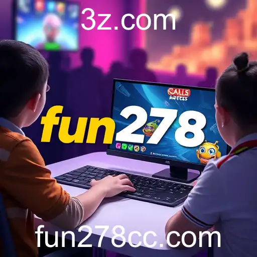 Tendências e Desafios no Mercado de Jogos Digitais