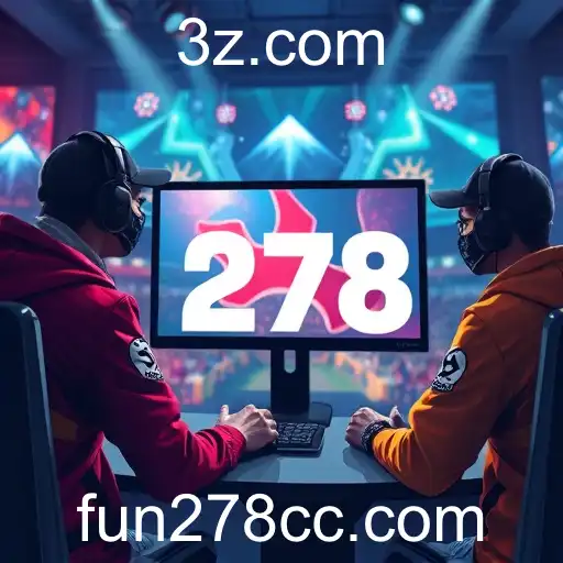 A Ascensão dos Jogos Online no Brasil