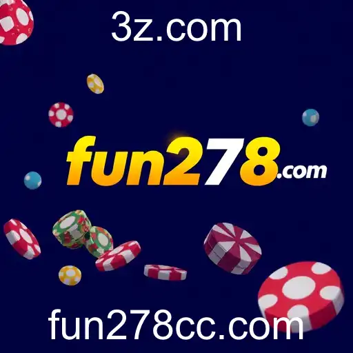 Tendências do Mercado de Jogos em Portugal