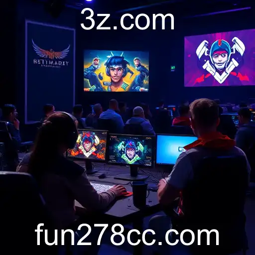 Expansão de Sites de Jogos em Português em 2026