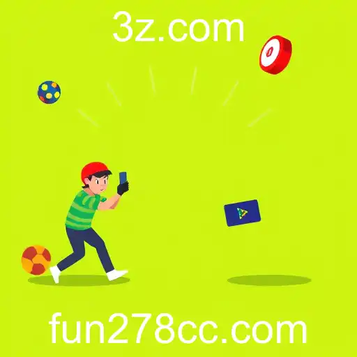 O Crescimento dos Jogos Online no Brasil