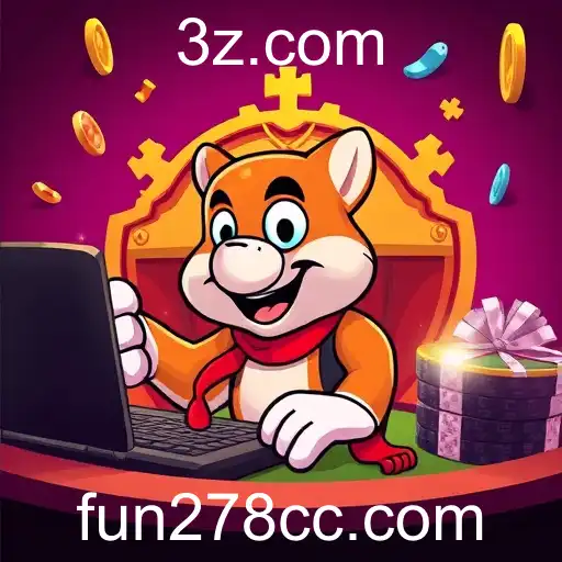 A Evolução dos Jogos de Azar Online em 2026