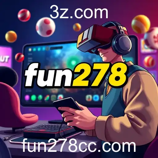 O Crescimento dos Jogos Online no Brasil