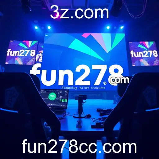 Crescimento e Tendências dos Jogos Online em 2026