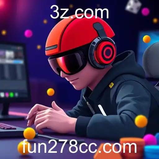 Tendências e Impactos do Setor de Jogos Online em 2026