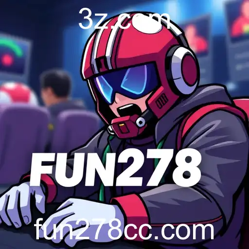 A Ascensão do Gaming Online em Portugal