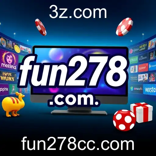 A Ascensão dos Jogos Online em 2026