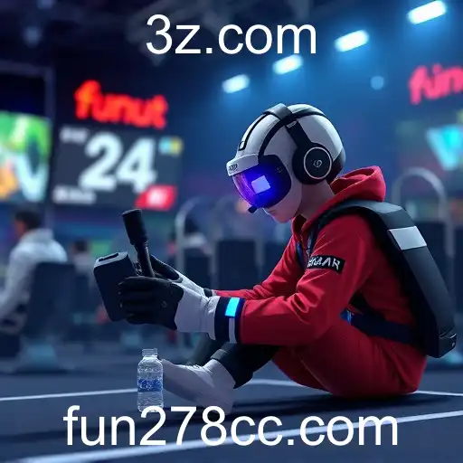 A Ascensão dos Jogos Online em 2026