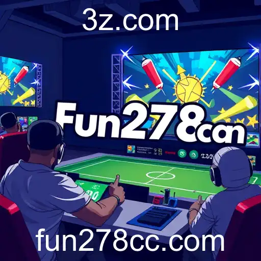 A Ascensão do Entretenimento Online em 2026