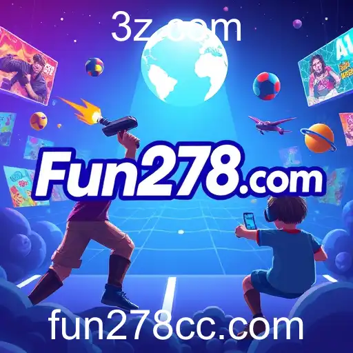 A Ascensão dos Jogos Online em 2026