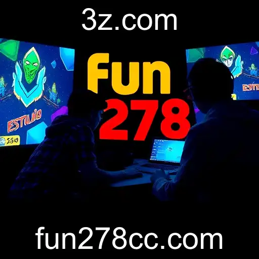 A Ascensão dos Jogos Online em 2026
