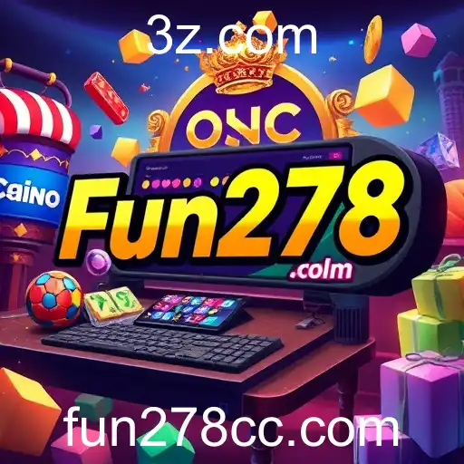 A Ascensão dos Jogos Online em 2026