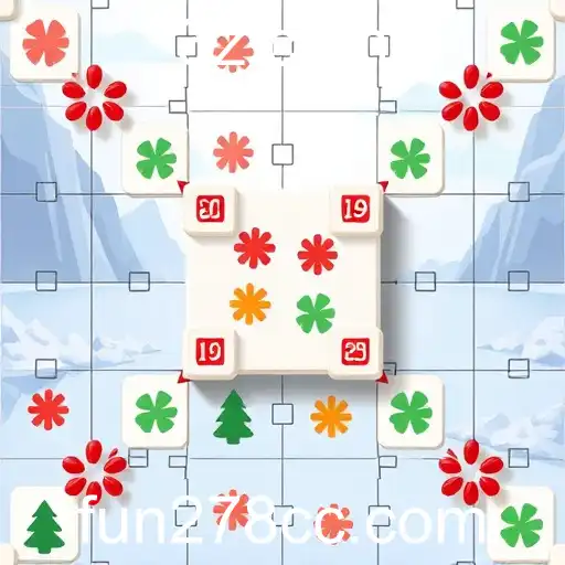 Explore a Fascinante Categoria de Puzzle Games no Fun278.com