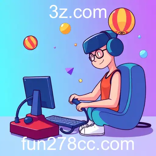 A Ascensão dos Jogos Online no Brasil