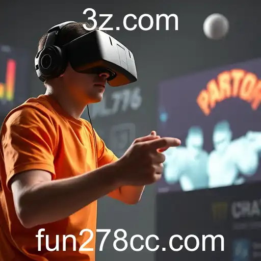 A Evolução dos Jogos Online em 2026