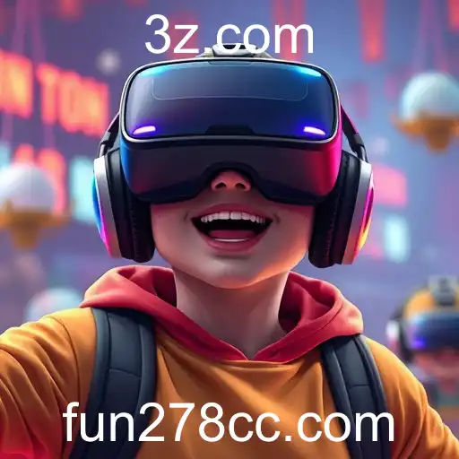 O Crescimento dos Jogos Online no Brasil: Uma Nova Era