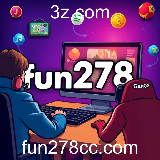 Cresce Popularidade dos Jogos Online em 2026